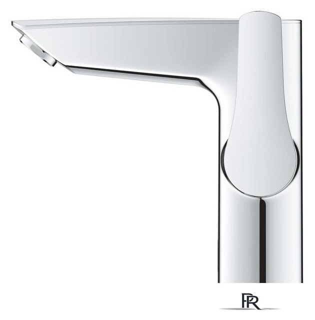 Смеситель Grohe Eurosmart 23975003 - Изображение №2 — Интернет-магазин ПроЗаказ