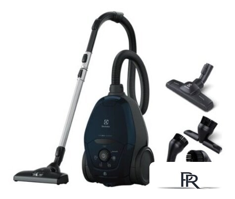Пылесос Electrolux PD82-4ST - Изображение №1 — Интернет-магазин ПроЗаказ