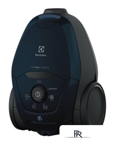Пылесос Electrolux PD82-4ST - Изображение №2 — Интернет-магазин ПроЗаказ