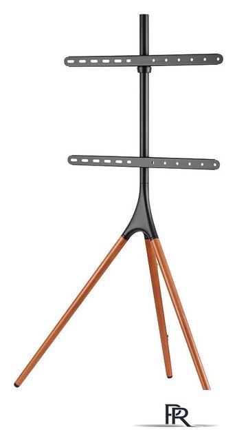 Стойка для телевизора Kromax Omega-11 - Изображение №1 — Интернет-магазин ПроЗаказ