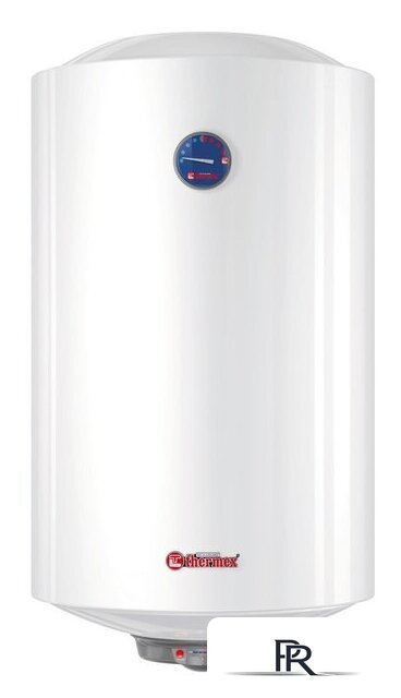 Накопительный электрический водонагреватель Thermex ERD 80 V (pro) - Изображение №1 — Интернет-магазин ПроЗаказ