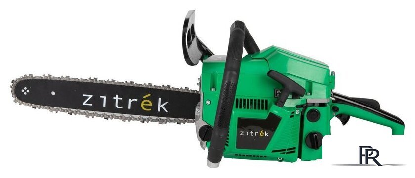 Бензопила Zitrek ZKCHS 54-18 083-2054 - Изображение №1 — Интернет-магазин ПроЗаказ
