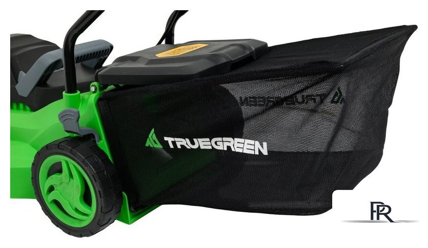 Газонокосилка Truegreen TG7A114 - Изображение №5 — Интернет-магазин ПроЗаказ
