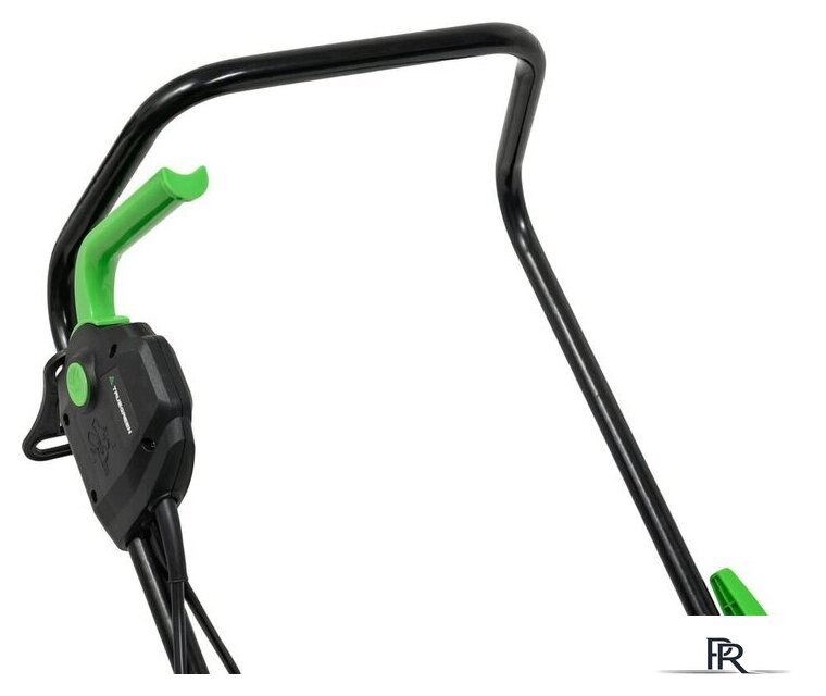 Газонокосилка Truegreen TG7A114 - Изображение №6 — Интернет-магазин ПроЗаказ