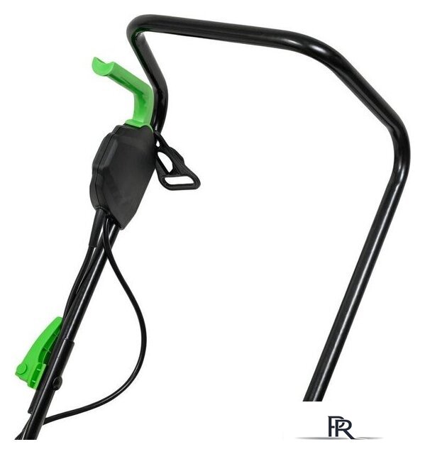 Газонокосилка Truegreen TG7A114 - Изображение №7 — Интернет-магазин ПроЗаказ
