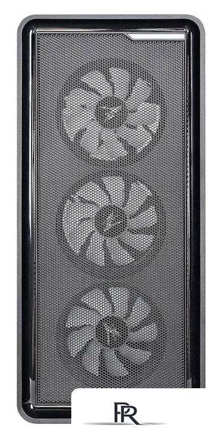 Корпус Zalman M3 Plus RGB - Изображение №4 — Интернет-магазин ПроЗаказ