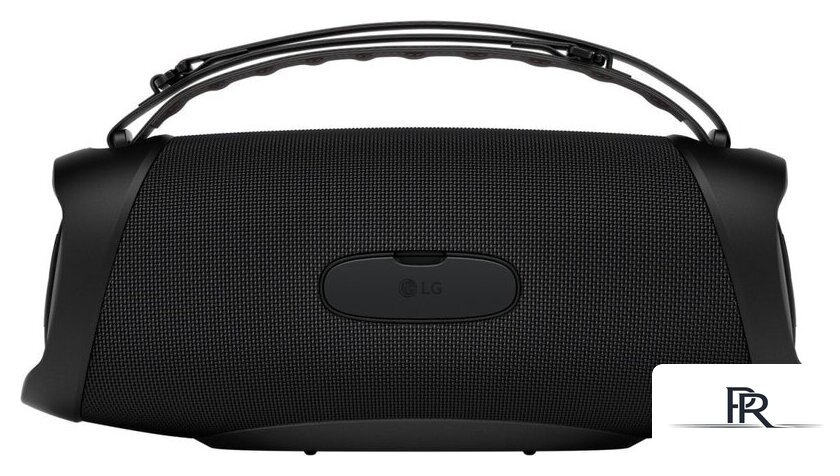 Беспроводная колонка LG XBOOM Go XG8T - Изображение №5 — Интернет-магазин ПроЗаказ
