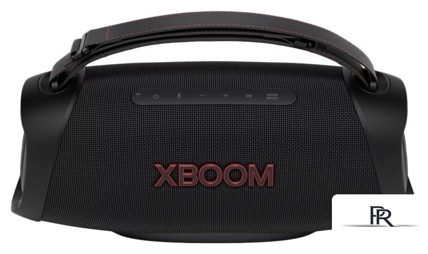 Беспроводная колонка LG XBOOM Go XG8T - Изображение №1 — Интернет-магазин ПроЗаказ
