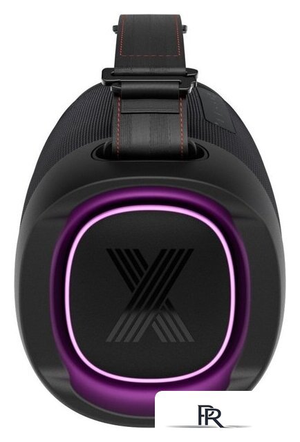 Беспроводная колонка LG XBOOM Go XG8T - Изображение №7 — Интернет-магазин ПроЗаказ