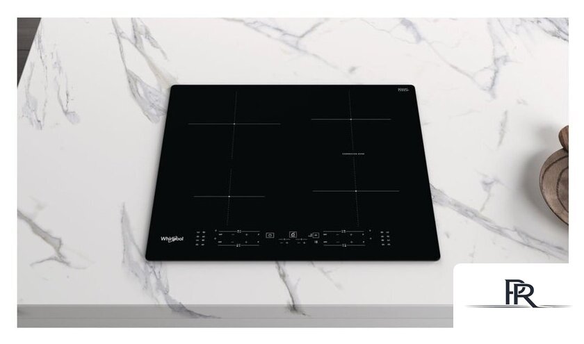Варочная панель Whirlpool WB B8360 NE - Изображение №6 — Интернет-магазин ПроЗаказ