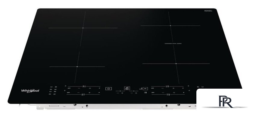 Варочная панель Whirlpool WB B8360 NE - Изображение №2 — Интернет-магазин ПроЗаказ