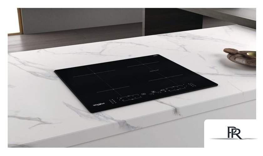 Варочная панель Whirlpool WB B8360 NE - Изображение №7 — Интернет-магазин ПроЗаказ