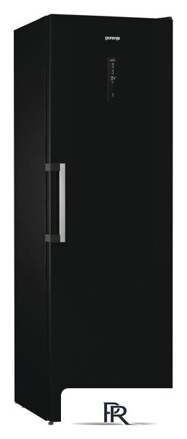 Однокамерный холодильник Gorenje R619EABK6 - Изображение №2 — Интернет-магазин ПроЗаказ