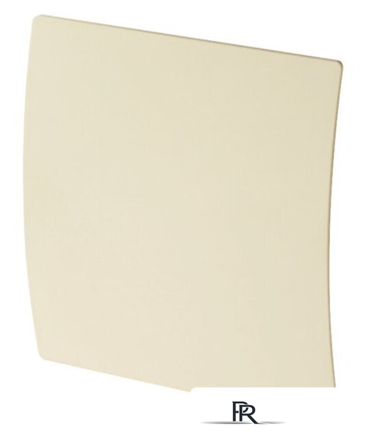 Осевой вентилятор Awenta KWS100CZ-PEE100 - Изображение №2 — Интернет-магазин ПроЗаказ