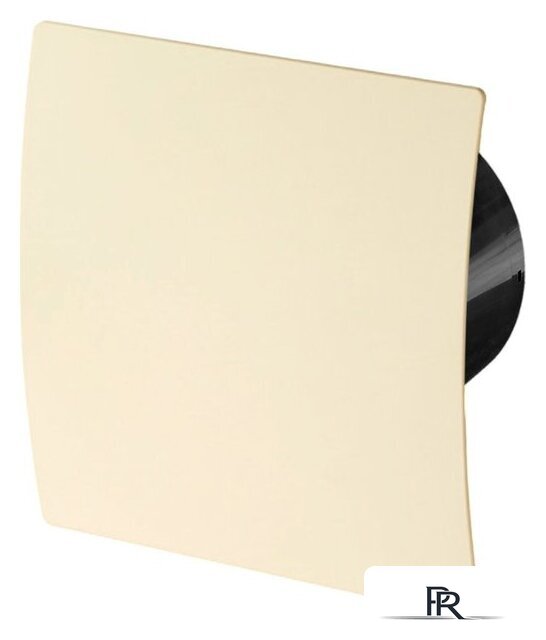 Осевой вентилятор Awenta KWS100CZ-PEE100 - Изображение №1 — Интернет-магазин ПроЗаказ