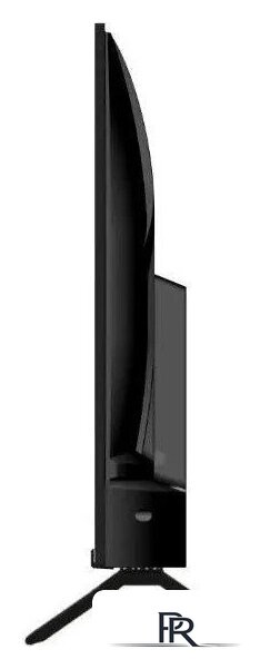 Телевизор ASANO 32LF5000T - Изображение №2 — Интернет-магазин ПроЗаказ