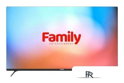 Телевизор ASANO 32LF5000T - Изображение №1 — Интернет-магазин ПроЗаказ