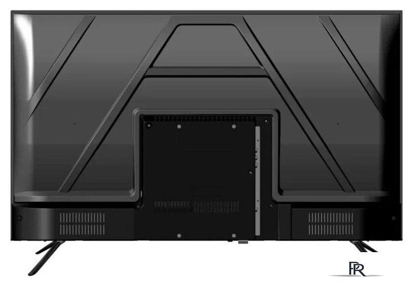 Телевизор ASANO 32LF5000T - Изображение №3 — Интернет-магазин ПроЗаказ