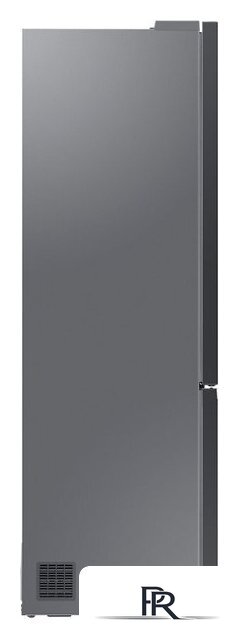 Холодильник Samsung Bespoke RB38A7B6AAP/EF - Изображение №5 — Интернет-магазин ПроЗаказ