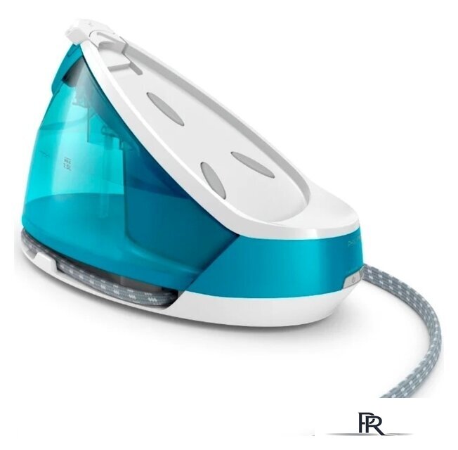 Утюг Philips GC7920/20 - Изображение №3 — Интернет-магазин ПроЗаказ
