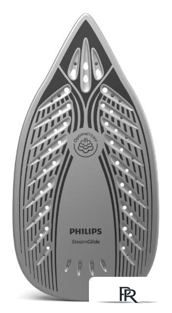 Утюг Philips GC7920/20 - Изображение №5 — Интернет-магазин ПроЗаказ