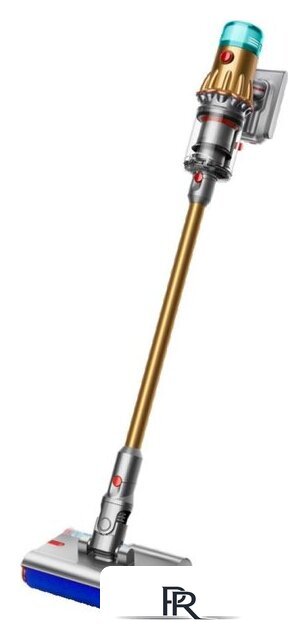 Пылесос Dyson V12s Detect Submarine Complete - Изображение №2 — Интернет-магазин ПроЗаказ