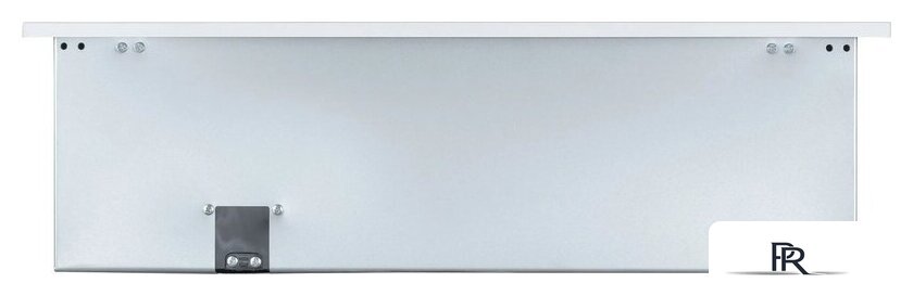 Кухонная вытяжка Meferi INBOX60WH Light - Изображение №11 — Интернет-магазин ПроЗаказ