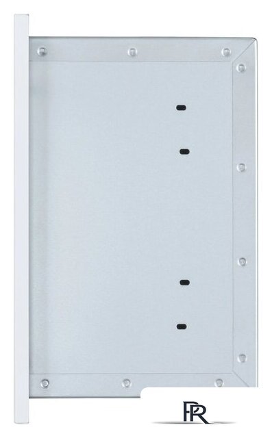Кухонная вытяжка Meferi INBOX60WH Light - Изображение №12 — Интернет-магазин ПроЗаказ