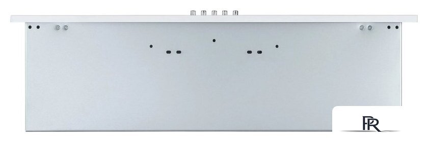 Кухонная вытяжка Meferi INBOX60WH Light - Изображение №10 — Интернет-магазин ПроЗаказ