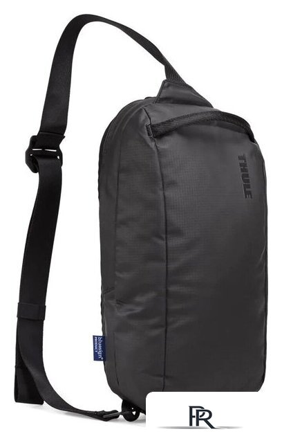 Слинг Thule Tact 8L 3205291 TACTSL08BLK (черный) - Изображение №1 — Интернет-магазин ПроЗаказ