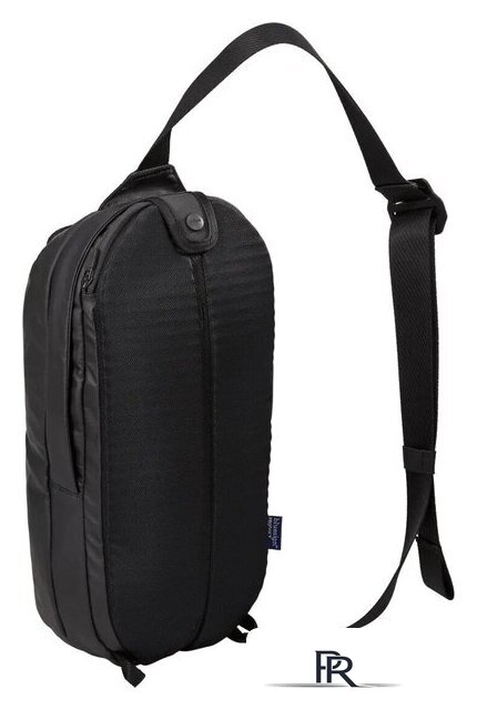 Слинг Thule Tact 8L 3205291 TACTSL08BLK (черный) - Изображение №2 — Интернет-магазин ПроЗаказ