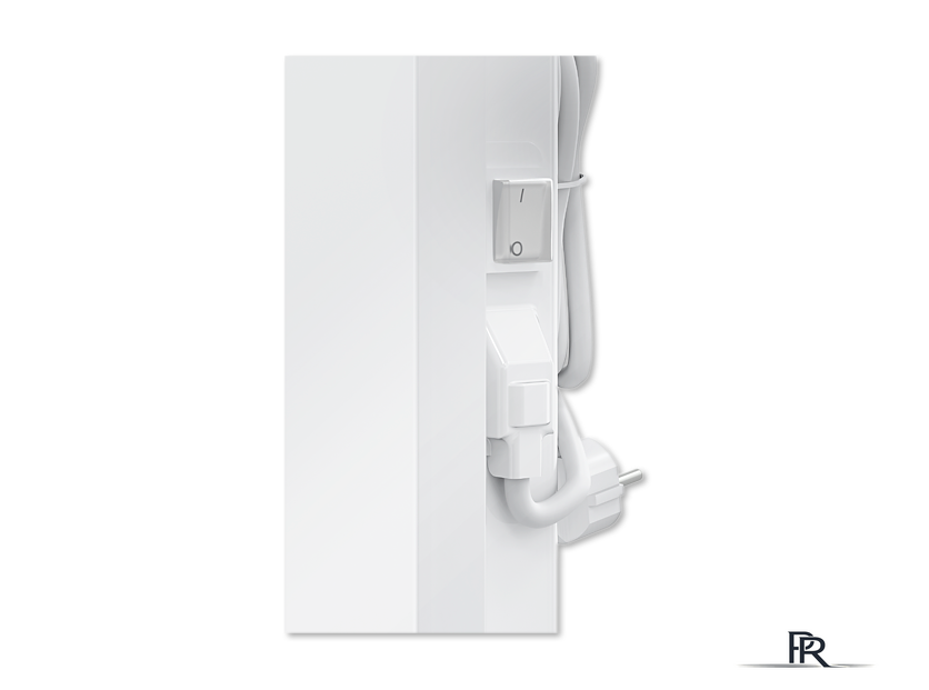 Конвектор STIEBEL ELTRON CWM 1000 P - Изображение №4 — Интернет-магазин ПроЗаказ
