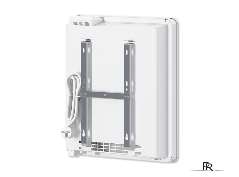 Конвектор STIEBEL ELTRON CWM 1000 P - Изображение №3 — Интернет-магазин ПроЗаказ