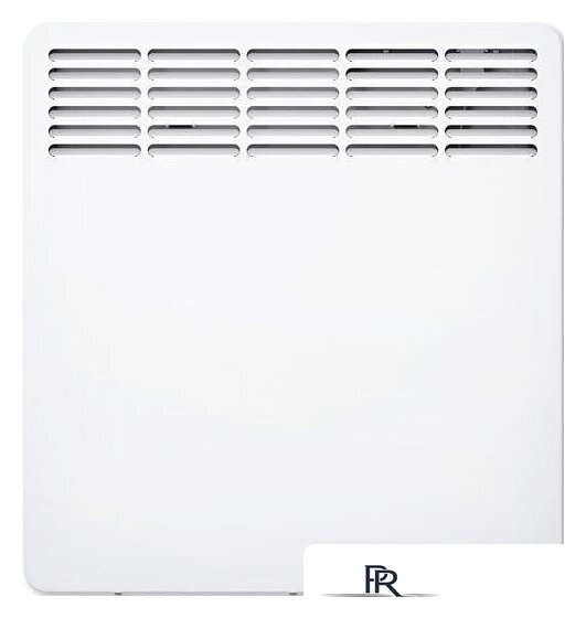 Конвектор STIEBEL ELTRON CWM 1000 P - Изображение №1 — Интернет-магазин ПроЗаказ