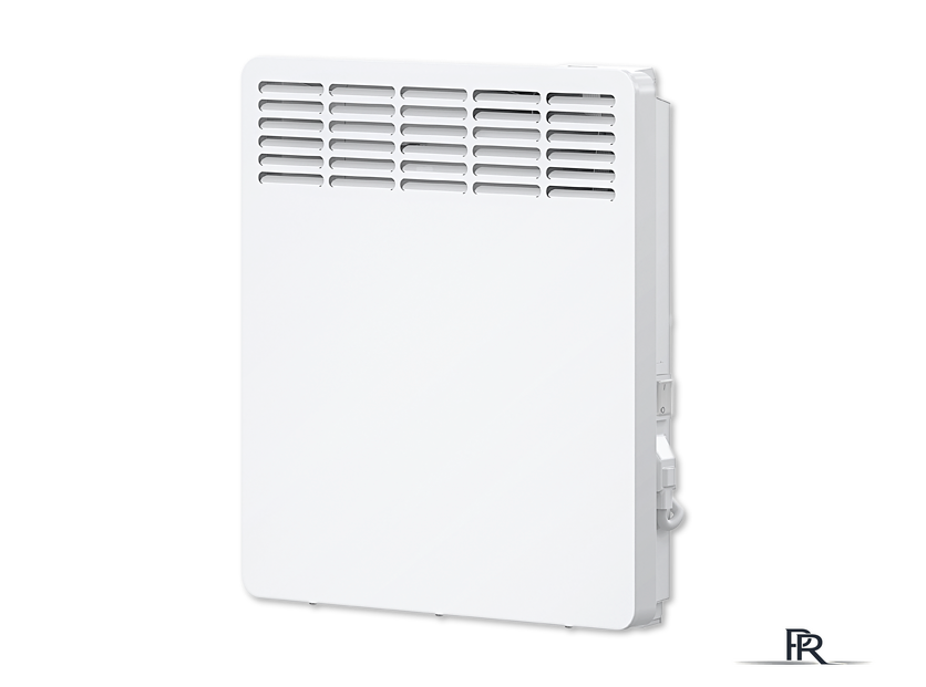 Конвектор STIEBEL ELTRON CWM 1000 P - Изображение №2 — Интернет-магазин ПроЗаказ