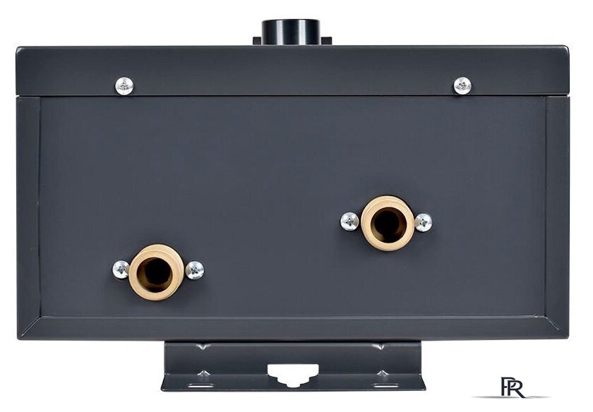 Отопительный котел Thermex Stern 4-12 (тип B) 9 кВт - Изображение №6 — Интернет-магазин ПроЗаказ