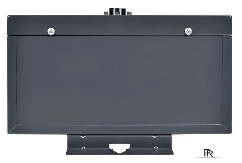 Отопительный котел Thermex Stern 4-12 (тип B) 9 кВт - Изображение №5 — Интернет-магазин ПроЗаказ