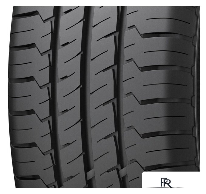 Летние шины Hankook Vantra LT RA18 195/80R15C 107/105R - Изображение №3 — Интернет-магазин ПроЗаказ