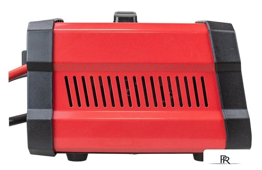 Пуско-зарядное устройство Edon CD-750A - Изображение №5 — Интернет-магазин ПроЗаказ