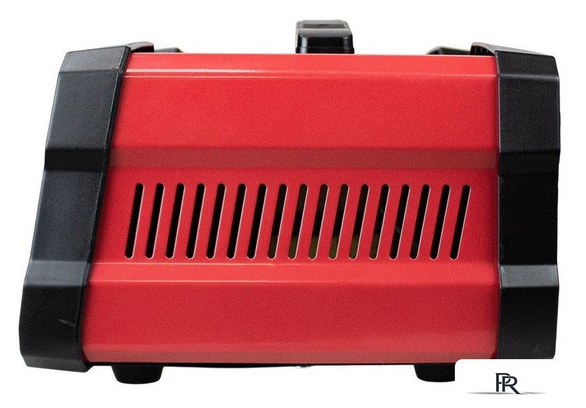 Пуско-зарядное устройство Edon CD-750A - Изображение №7 — Интернет-магазин ПроЗаказ