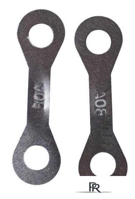 Пуско-зарядное устройство Edon CD-750A - Изображение №3 — Интернет-магазин ПроЗаказ