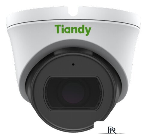 IP-камера Tiandy TC-C32XN I3/E/Y/M/2.8mm/V4.1 - Изображение №1 — Интернет-магазин ПроЗаказ