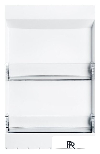 Морозильник ATLANT М-7606-182-N - Изображение №16 — Интернет-магазин ПроЗаказ