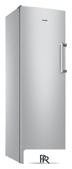 Морозильник ATLANT М-7606-182-N - Изображение №2 — Интернет-магазин ПроЗаказ