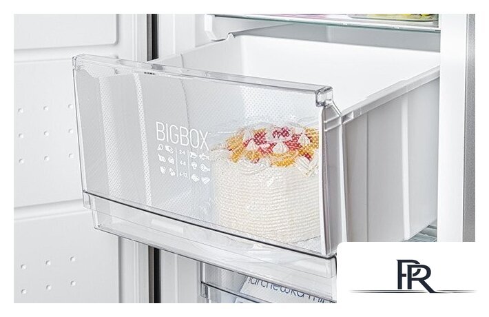 Морозильник ATLANT М-7606-182-N - Изображение №17 — Интернет-магазин ПроЗаказ