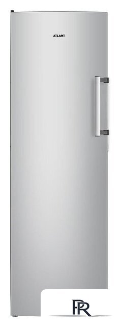 Морозильник ATLANT М-7606-182-N - Изображение №1 — Интернет-магазин ПроЗаказ