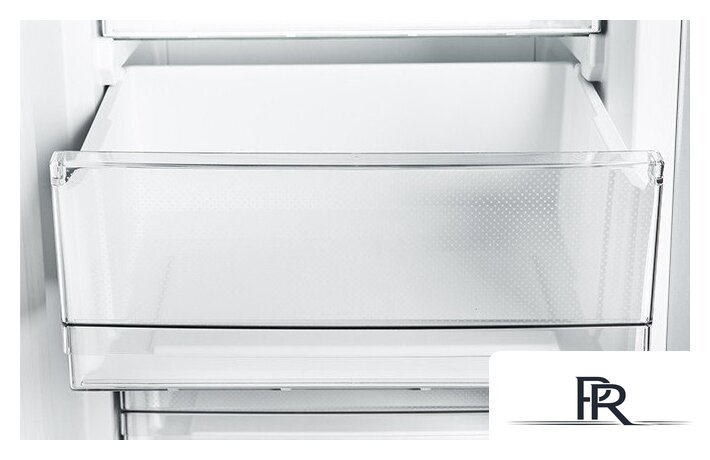 Морозильник ATLANT М-7606-182-N - Изображение №15 — Интернет-магазин ПроЗаказ