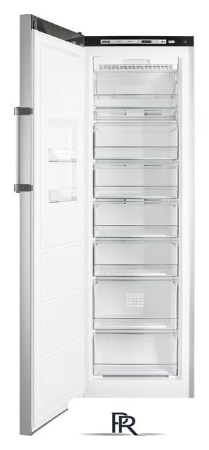 Морозильник ATLANT М-7606-182-N - Изображение №3 — Интернет-магазин ПроЗаказ