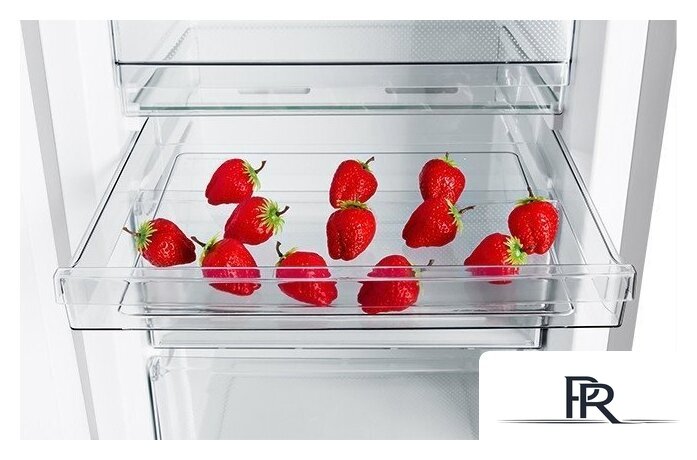 Морозильник ATLANT М-7606-182-N - Изображение №12 — Интернет-магазин ПроЗаказ