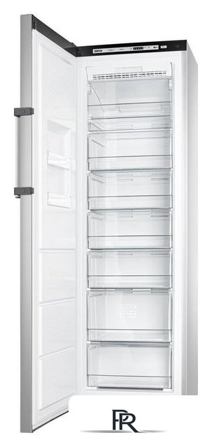 Морозильник ATLANT М-7606-182-N - Изображение №5 — Интернет-магазин ПроЗаказ